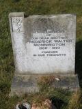 image of grave number 558031